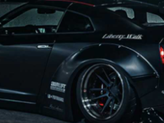 Car Mods Modification & Accessories