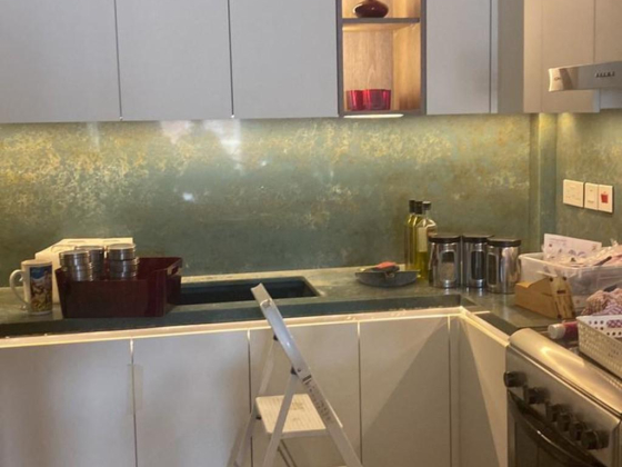 Venezia Designs