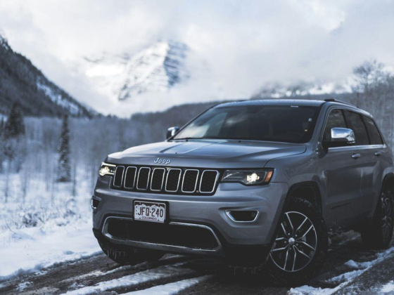 Six Luxury Car Motorcycles Rental