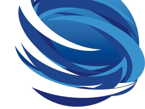 Visoray Accounting & Bookkeeping