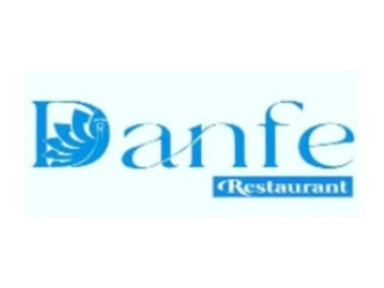 Danfe Restaurant