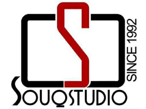 Souk Al Dhahab Studio