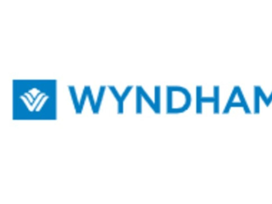Wyndham Residences The Palm