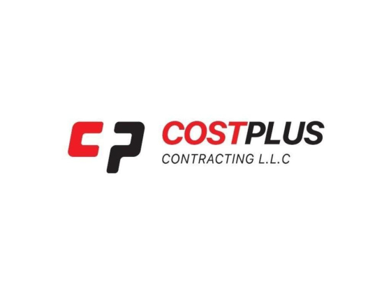 Cost Plus Contracting