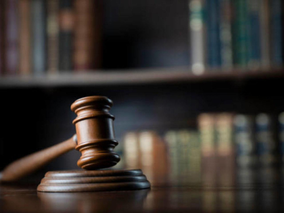 First Lawyer For Legal Consultants