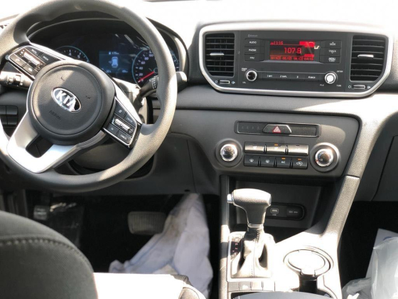 Jood Alyasmen Car Rental