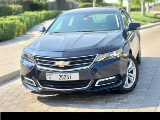 Jood Alyasmen Car Rental