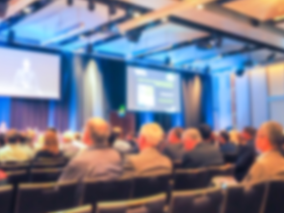 Pro Vent Events & Production Solutions