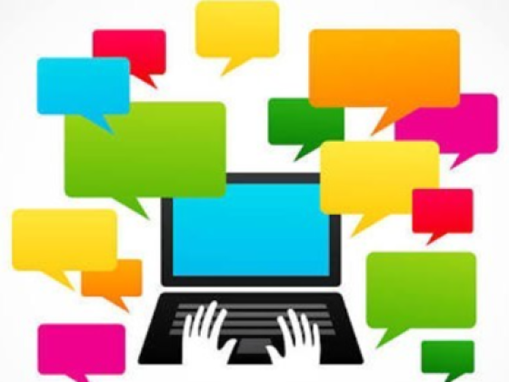 Competitive Edge Digital