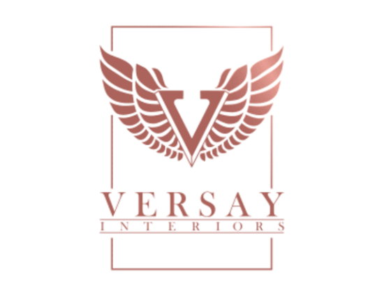 Versay Interiors Decoration