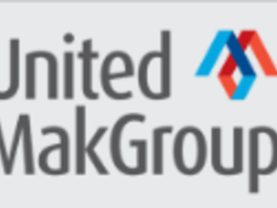 United Mak Group Technologies