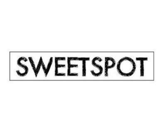 Sweetspot