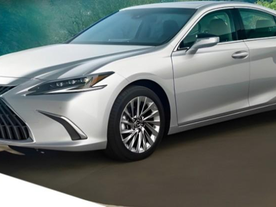 Green Motion Car Rental