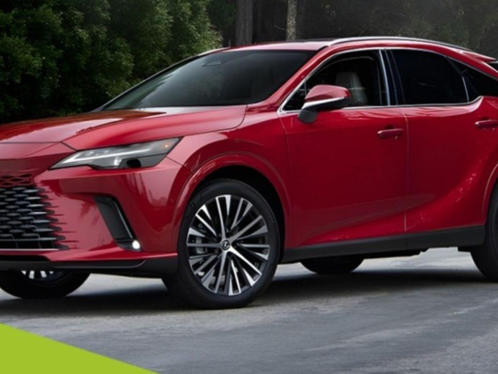 Green Motion Car Rental