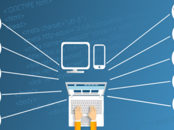 Link & Crosslink Technologies Uae