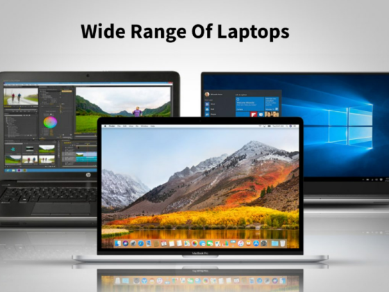 Experts Computer