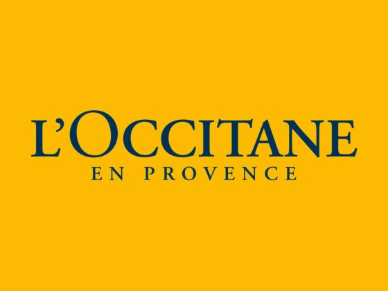 Loccitane Emirates L.l.c (branch)