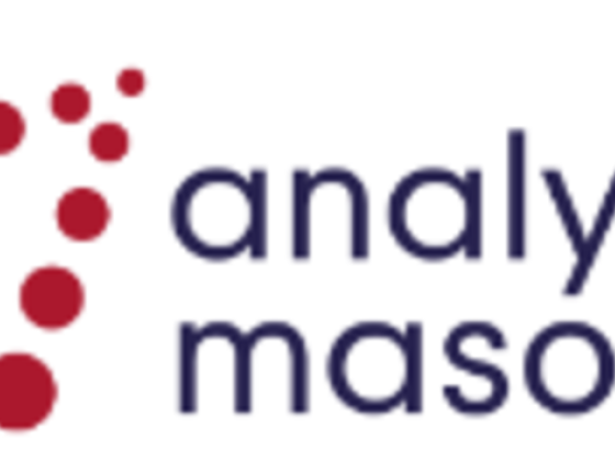 Analysys Mason Fz