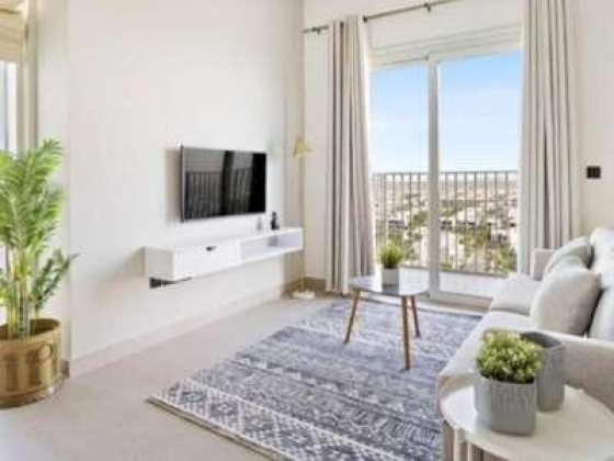 Silkhaus Vacation Homes