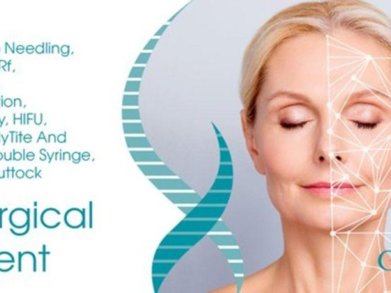 Genomed Poly Clinic