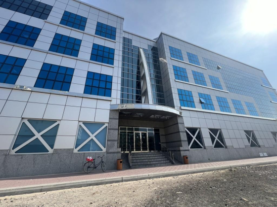 Nassco Construction Group