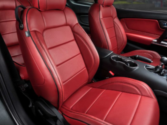 Levant Auto Care