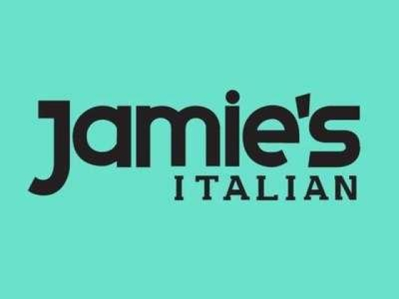 Jamies Italian