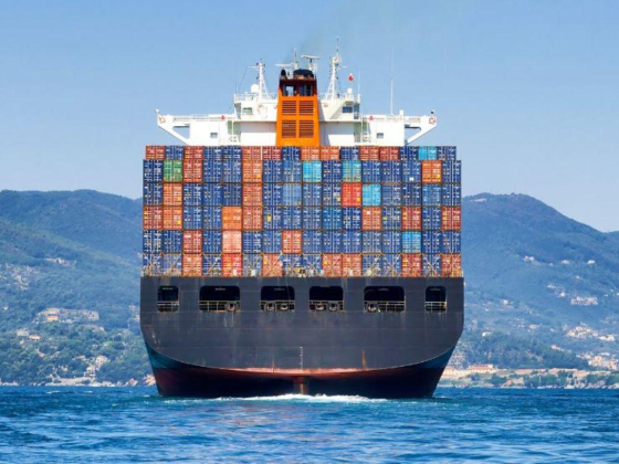 Nash Freight Broker
