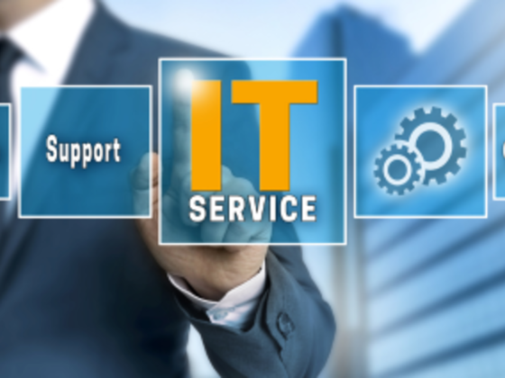 Quality Management Solutions