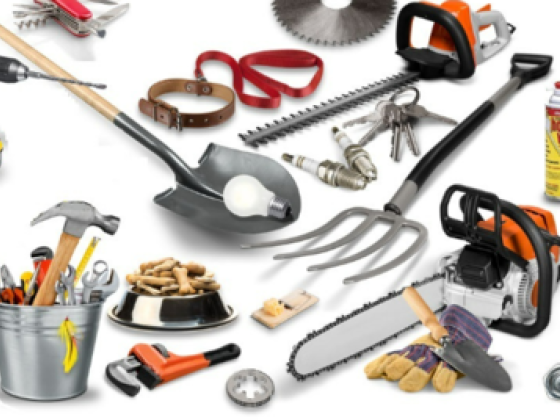 Dbest Building Hardware And Tools Trading