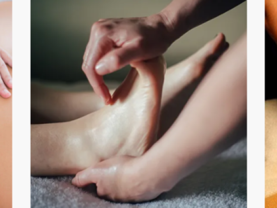Hummingbird Skin Ladies Spa Club Est.
