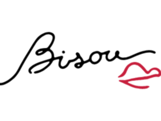 Bisou Lounge Restaurant And Cafe