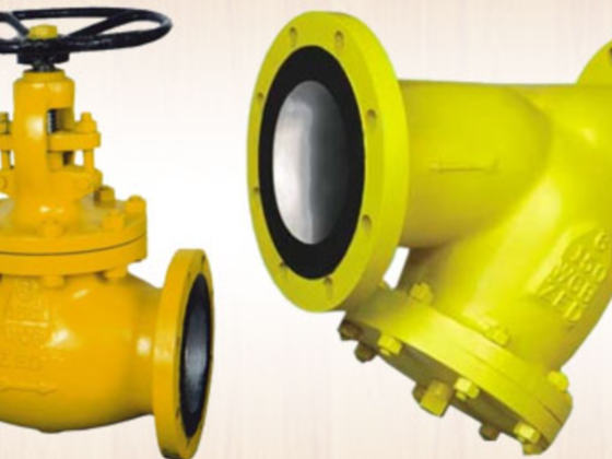 Zed Valves Co