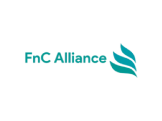 F N C Alliance Cargo Services