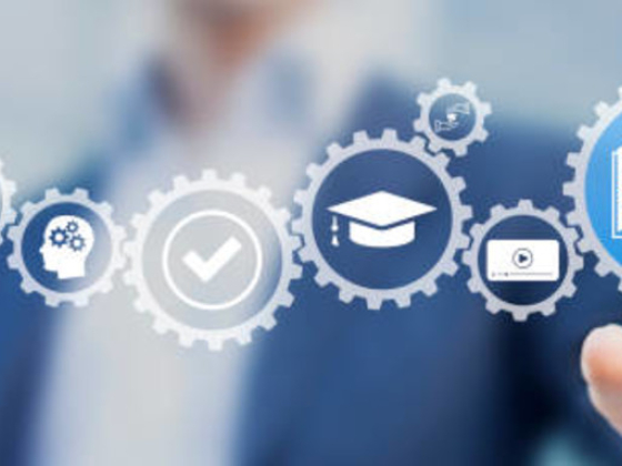 Arkaan Education And Learning Services