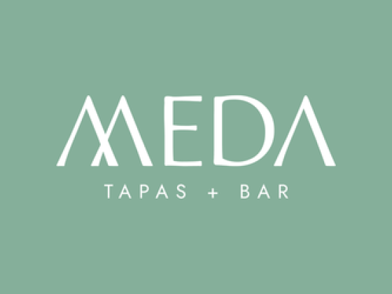 Meda Restaurant