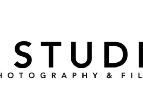 Yh Studios Photo Studio