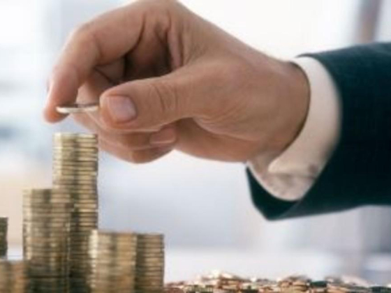 Safa Capital