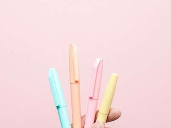 Al Bikar Stationery