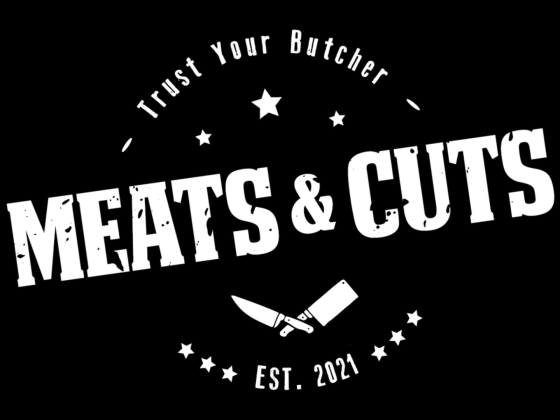 Meats And Cuts