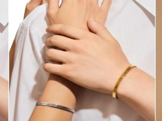 Al Qismat Jewelry
