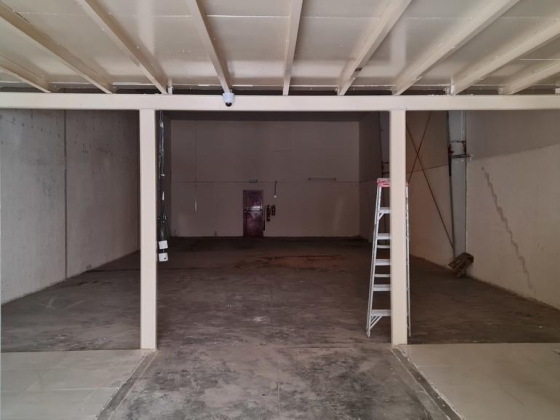 Mfz Euro Electrical Fittings Trading