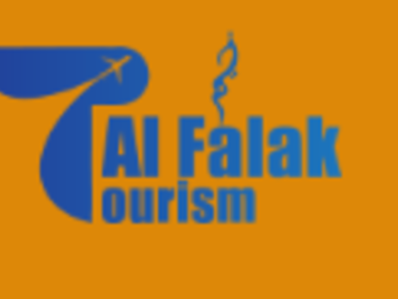 Najm Alfalak Tourism