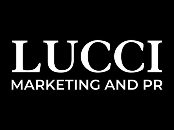 Lucci
