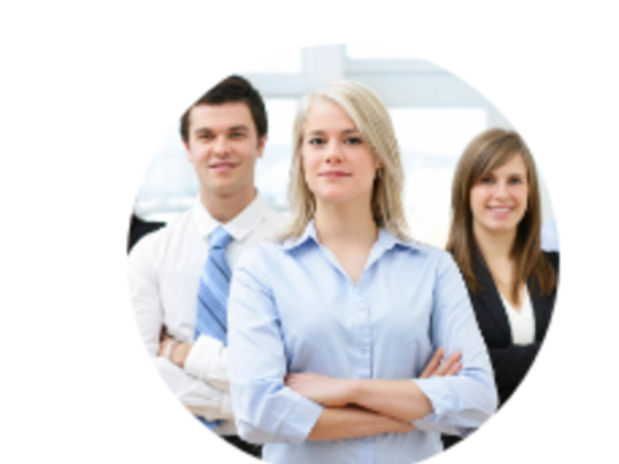 Biz Zone Corporate Services Provider