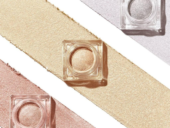 Shiseido Group Middle East