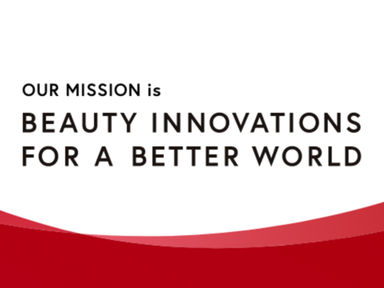 Shiseido Group Middle East