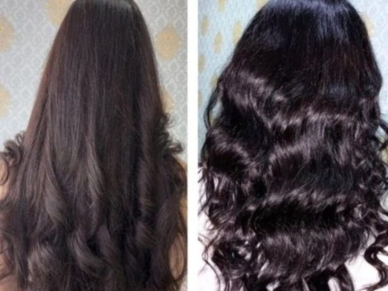 Beauty Haven Salon