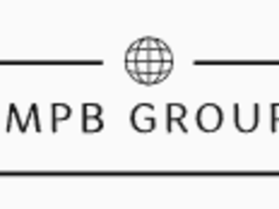 Mpb ​group Of Companies