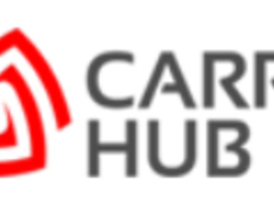 Carro Hub Auctions Organizing